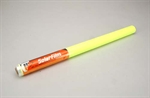 10M SOLARFILM FLUOR YELLOW